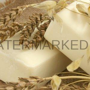 Natural Soaps