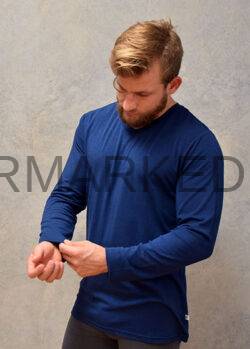 Bamboo Clothing for men